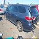 5N1AR2MN6EC660623 2014 Nissan Pathfinder Platinum/S/Sl/Sv auction photo thumbnail 3