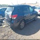 5N1AR2MN6EC660623 2014 Nissan Pathfinder Platinum/S/Sl/Sv auction photo thumbnail 4