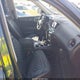 5N1AR2MN6EC660623 2014 Nissan Pathfinder Platinum/S/Sl/Sv auction photo thumbnail 5