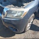 5N1AR2MN6EC660623 2014 Nissan Pathfinder Platinum/S/Sl/Sv auction photo thumbnail 6