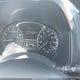 5N1AR2MN6EC660623 2014 Nissan Pathfinder Platinum/S/Sl/Sv auction photo thumbnail 7