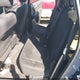 5N1AR2MN6EC660623 2014 Nissan Pathfinder Platinum/S/Sl/Sv auction photo thumbnail 8