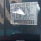 5N1AR2MN6EC660623 2014 Nissan Pathfinder Platinum/S/Sl/Sv auction photo thumbnail 9