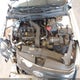 3FAHP08Z99R178820 2009 Ford Fusion Sel auction photo thumbnail 10