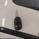 3FAHP08Z99R178820 2009 Ford Fusion Sel auction photo thumbnail 11