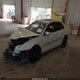 3FAHP08Z99R178820 2009 Ford Fusion Sel auction photo thumbnail 2