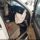 3FAHP08Z99R178820 2009 Ford Fusion Sel auction photo thumbnail 5
