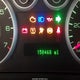 3FAHP08Z99R178820 2009 Ford Fusion Sel auction photo thumbnail 7