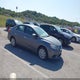 3N1AB7AP6HL639925 2017 Nissan Sentra S auction photo thumbnail 1