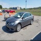 3N1AB7AP6HL639925 2017 Nissan Sentra S auction photo thumbnail 2