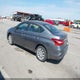 3N1AB7AP6HL639925 2017 Nissan Sentra S auction photo thumbnail 3