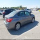 3N1AB7AP6HL639925 2017 Nissan Sentra S auction photo thumbnail 4