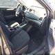 3N1AB7AP6HL639925 2017 Nissan Sentra S auction photo thumbnail 5