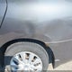 3N1AB7AP6HL639925 2017 Nissan Sentra S auction photo thumbnail 6