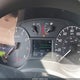 3N1AB7AP6HL639925 2017 Nissan Sentra S auction photo thumbnail 7