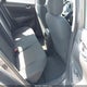 3N1AB7AP6HL639925 2017 Nissan Sentra S auction photo thumbnail 8
