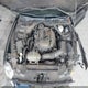 1FATP8UH3K5179315 2019 Ford Mustang Ecoboost Premium auction photo thumbnail 10