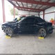 1FATP8UH3K5179315 2019 Ford Mustang Ecoboost Premium auction photo thumbnail 15