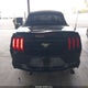 1FATP8UH3K5179315 2019 Ford Mustang Ecoboost Premium auction photo thumbnail 17