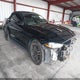 1FATP8UH3K5179315 2019 Ford Mustang Ecoboost Premium auction photo thumbnail 1