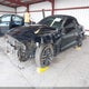 1FATP8UH3K5179315 2019 Ford Mustang Ecoboost Premium auction photo thumbnail 2