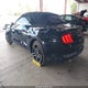 1FATP8UH3K5179315 2019 Ford Mustang Ecoboost Premium auction photo thumbnail 3