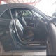 1FATP8UH3K5179315 2019 Ford Mustang Ecoboost Premium auction photo thumbnail 5