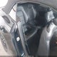 1FATP8UH3K5179315 2019 Ford Mustang Ecoboost Premium auction photo thumbnail 8