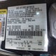 1FATP8UH3K5179315 2019 Ford Mustang Ecoboost Premium auction photo thumbnail 9
