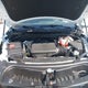 1GNS6NRD3SR377678 2025 Chevrolet Tahoe 4Wd Lt auction photo thumbnail 10