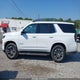 1GNS6NRD3SR377678 2025 Chevrolet Tahoe 4Wd Lt auction photo thumbnail 14