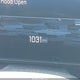 1GNS6NRD3SR377678 2025 Chevrolet Tahoe 4Wd Lt auction photo thumbnail 15