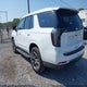 1GNS6NRD3SR377678 2025 Chevrolet Tahoe 4Wd Lt auction photo thumbnail 3