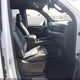 1GNS6NRD3SR377678 2025 Chevrolet Tahoe 4Wd Lt auction photo thumbnail 5