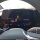 1GNS6NRD3SR377678 2025 Chevrolet Tahoe 4Wd Lt auction photo thumbnail 7