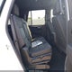 1GNS6NRD3SR377678 2025 Chevrolet Tahoe 4Wd Lt auction photo thumbnail 8