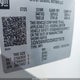 1GNS6NRD3SR377678 2025 Chevrolet Tahoe 4Wd Lt auction photo thumbnail 9