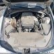 1G6AX5SX5E0129451 2014 Cadillac Cts Luxury auction photo thumbnail 10