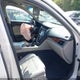 1G6AX5SX5E0129451 2014 Cadillac Cts Luxury auction photo thumbnail 5