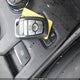 1FTER4KH0RLE69719 2024 Ford Ranger Lariat auction photo thumbnail 11