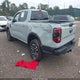 1FTER4KH0RLE69719 2024 Ford Ranger Lariat auction photo thumbnail 3