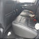 1FTER4KH0RLE69719 2024 Ford Ranger Lariat auction photo thumbnail 8