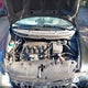 2HGFA1F50AH309384 2010 Honda Civic Lx auction photo thumbnail 10
