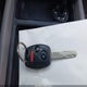 2HGFA1F50AH309384 2010 Honda Civic Lx auction photo thumbnail 11