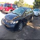 2HGFA1F50AH309384 2010 Honda Civic Lx auction photo thumbnail 2
