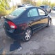 2HGFA1F50AH309384 2010 Honda Civic Lx auction photo thumbnail 4