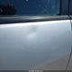 3N1BC1CP4BL414163 2011 Nissan Versa 1.8S auction photo thumbnail 13