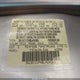 3N1BC1CP4BL414163 2011 Nissan Versa 1.8S auction photo thumbnail 9