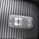 3MZBN1M35JM242461 2018 Mazda Mazda3 Grand Touring auction photo thumbnail 11