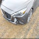 3MZBN1M35JM242461 2018 Mazda Mazda3 Grand Touring auction photo thumbnail 6